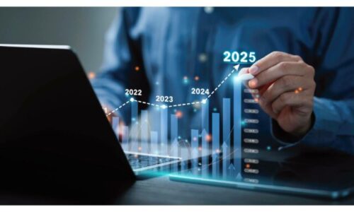 SWAN v roku 2025 zvýšil tržby aj zisk a preinvestoval rekordných 80 miliónov eur