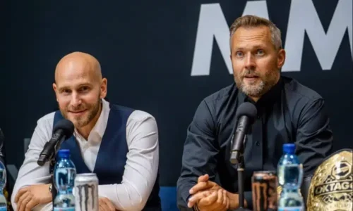 Organizácia OKTAGON sa pochválila hneď v úvode roka 2026 s touto parádnou štatistikou