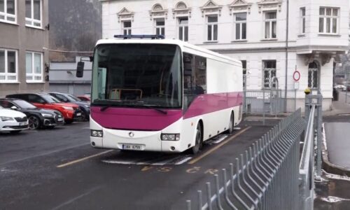 Soud zpřísnil trest řidiči, který na Teplicku zabil ženu. Její tělo skončilo na tři kusy