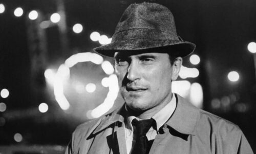 Zemřela hollywoodská legenda. Duvall zazářil ve filmech Kmotr či Apokalypsa