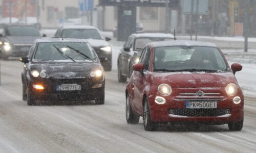 Anomália v cenách palív: Vlani trvala mesiac, teraz ju Slováci cítia zas. Vydržať musia ešte niekoľko dní