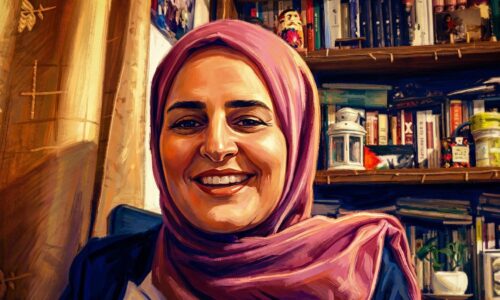 How Iran’s Resistance Economy Defied US-Planned Collapse