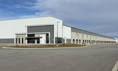 Amid push for more ICE detention centers, key Kansas City deal collapses