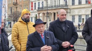 Košická hlavná ulica prejde obnovou: pri dolnej bráne bude mať novú tvár. schuster si zaspomínal, ako vznikol projekt