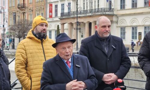 Košická Hlavná ulica prejde obnovou: pri Dolnej bráne bude mať novú tvár. Schuster si zaspomínal, ako vznikol projekt