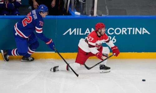 Online zoh 2026 - minúta po minúte z utorka 17. februára