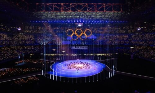 Ekonomická sebevražda pod pěti kruhy: I „úsporný“ Milán narazil, vydělat na OH je téměř nemožné