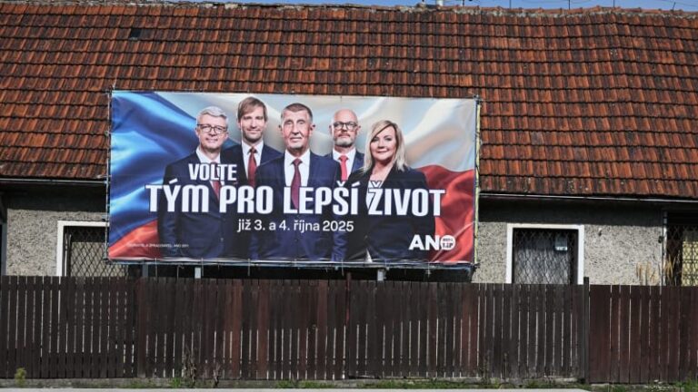 Komentář: do vzdělávání česko investovat nebude. je to smutný pohled