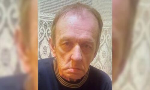 Bohumil hrozil sebevraždou, pak zmizel. Policie hledá seniora z Teplicka, jde o život