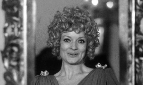 Tajný pohřeb Brejchové jen pro nejbližší: Proběhl o den dřív, dorazil i Hanzlík