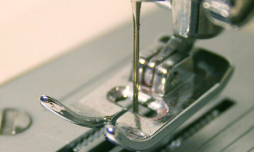 Tradičný slovenský výrobca obuvi požiadal súd o vyhlásenie konkurzu, dôvodom je prekvapivé rozhodnutie dlhodobého veľkého zákazníka