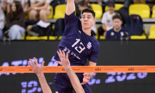 Challenge cup: slovenský klub po deviatich rokoch vo štvrťfinále. slovan chce ísť ešte ďalej