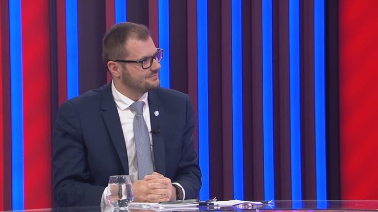 Otočka u motoristů. poslanec chtěl policejní útvar proti týrání, ve sněmovně návrh odmítl