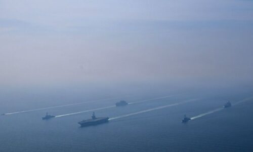 CNN: USA nevedia, čo s Iránom