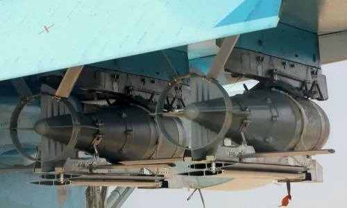 Analytik Jevstafiev pred rokovaniami: Rusko zmení situáciu len podstatným pokrokom na fronte