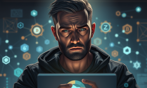 Deadshot Ryker oznamuje koniec Zerolend