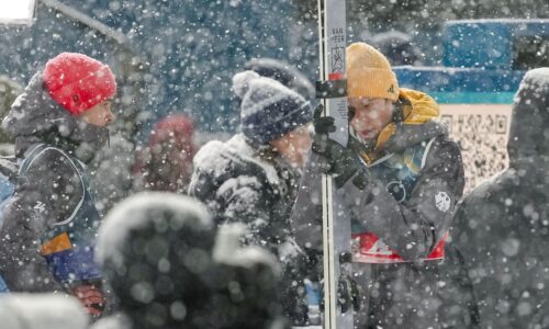 Bezprecedentný podvod, búria sa ukrivdení nemci. federácia prišla so zvláštnym vysvetlením
