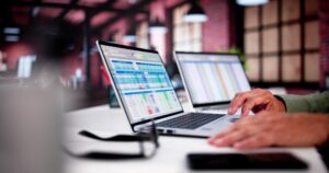 Transferové oceňovanie: prečo je dokumentácia kľúčová pri obhajobe trhových cien a na čo si dať pozor