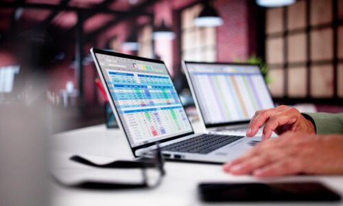 Transferové oceňovanie: Prečo je dokumentácia kľúčová pri obhajobe trhových cien a na čo si dať pozor