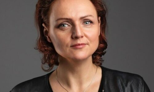 Štatistiky zavádzajú. Tretina ubytovania uniká evidencii. Realitu cestovného ruchu tak poznáme len čiastočne