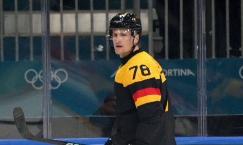 ROZHOVOR Hviezda Nemecka potvrdila, že je to už prílišná nálož. Slováci? Veľa pív si asi nedáme