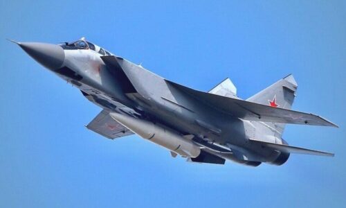 Putinov poradca: “Rusko nedovolí Západu blokovať svoj námorný obchod”