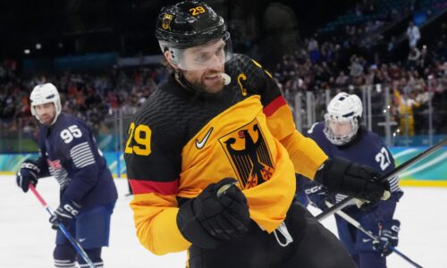 Nemecké médiá varujú pred Slovenskom: Takýto výkon na nich stačiť nebude, máme s nimi nevybavené účty