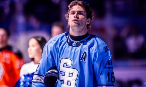 Ako je na tom Roman Kukumberg? Slovan Bratislava poskytol nové informácie o jeho zdravotnom stave