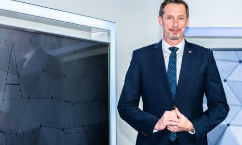 Cesta do pekla na somárikovi