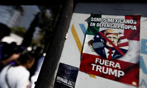 Vo Venezuele pristál prvý európsky let od zosadenia Nicolása Madura