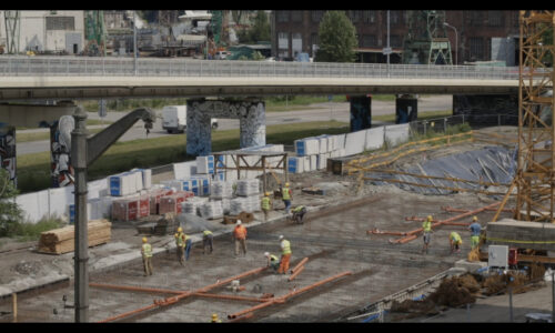 Gazeta Wyborcza: Z Ukrajincov v Poľsku spravili otrokov