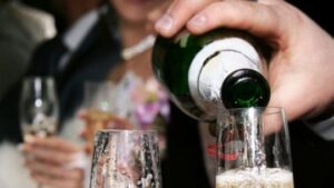 V žiline ordinovala opitá lekárka, nafúkala viac ako jedno promile