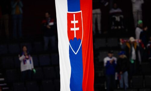 Historický úspech slovákov. na halovom šampionáte získali medailu