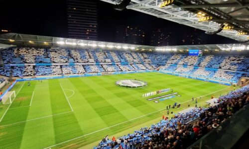 Oplatí sa roky súdiť s kmotríkom o štadión? minister športu huliak pripustil dohodu