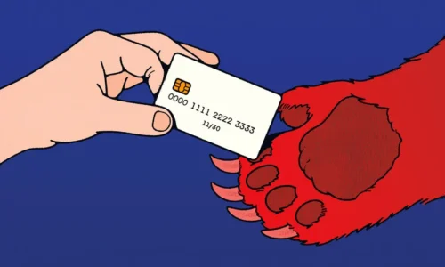 The Economist: USA pripravujú pôdu na zrušenie protiruských sankcií