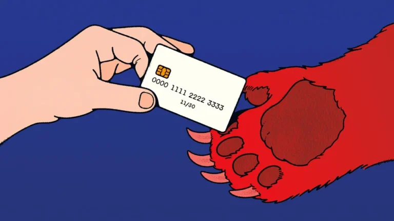 The economist: usa pripravujú pôdu na zrušenie protiruských sankcií