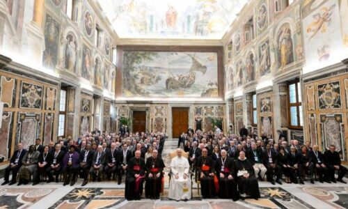 Zdravotná starostlivosť pre všetkých: udržateľnosť a rovnosť