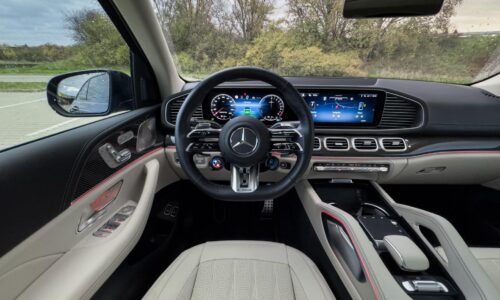 Čipová kríza 2026: Čaká sa na autá aj diely. Ľudia radšej volia nižšie výbavy