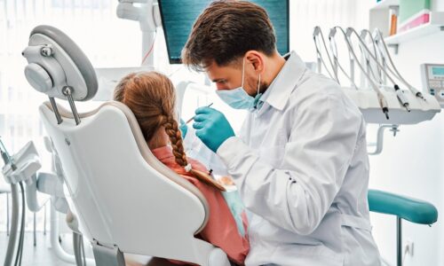 U zubára niekedy nemusíte doplácať. Kedy je ošetrenie naozaj zadarmo?