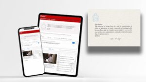 -widget pre katolícke webové stránky prináša najnovšie správy a videá pápeža