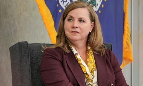 Hypotekárna renesancia v USA: regulácia povoľuje a trh sa chystá na veľký návrat bánk