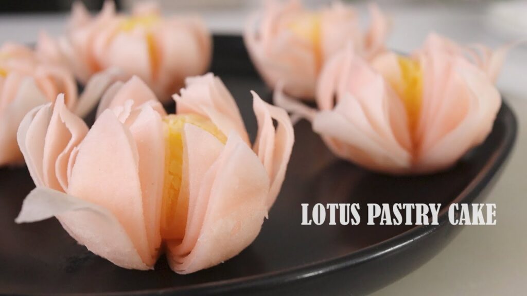 [no oven] the most beautiful dessert i've ever eaten || very detailed explanation how to make