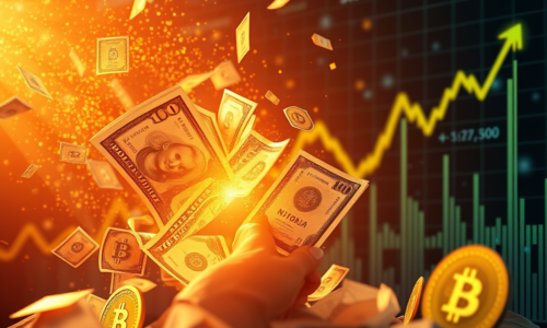 Fed vkladá 16 miliárd do trhov