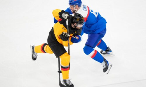 Odohral len 6 minút, no aj tak vyprovokoval leona draisaitla. lukáš cingel: ešte si to neuvedomujeme