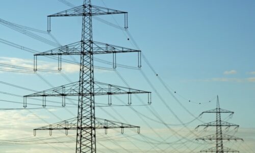 Hrozba nad ČEPS: Evropský úřad proti podvodům šetří její projekty a dotace za stovky milionů