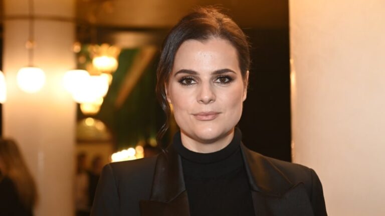 Dětství v luxusu, pád na dno i spory s matkou. ornella koktová odhaluje svůj život „bez filtru“