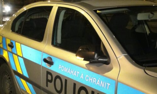 Detaily hromadné bitky v Praze: Účastníci se znali, říká svědkyně. Jeden skončil pobodaný