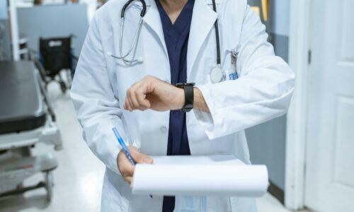 V okrese Prešov potvrdili vírus vtáčej chrípky. Chov je pod veterinárnym dozorom