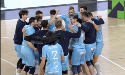 Challenge cup: slovan píše históriu! po skvelej otočke je už len krôčik od finále