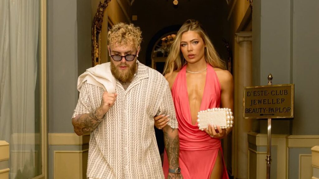 Reči o dieťati naberajú na obrátkach. v holandsku riešia budúcnosť jutty leerdamovej